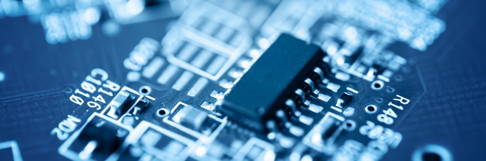 Electrical & Electronics